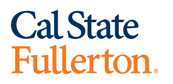 California State University, Fullerton