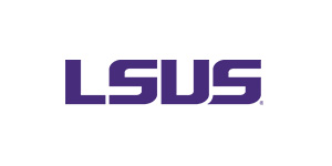 Louisiana State University Shreveport